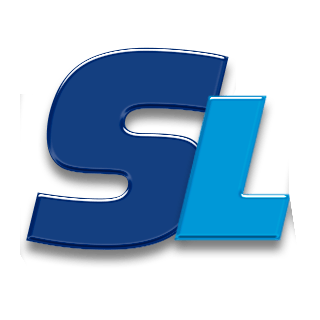 Servlog